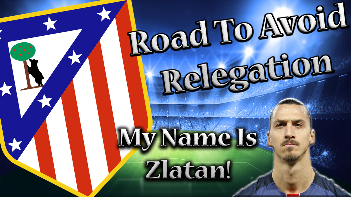 SquaddFeed's tweet image. Our first ever video is now live! Go and support us in any way you can it's greatly appreciated! youtube.com/watch?v=zqvhcQ…