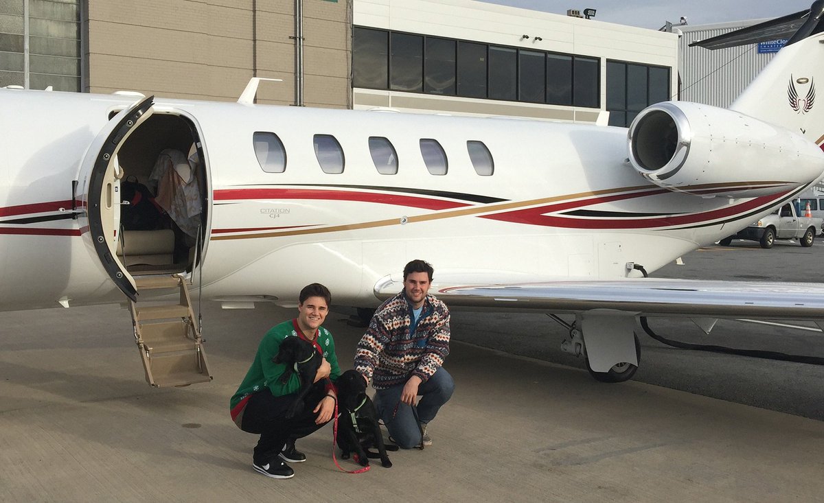 PilotsNPaws's tweet photo. #pilots needed for PNP #FreedomFlights - Why do it? "It gives meaning to #flying!"
https://t.co/MEk1tbQIoC @abanajacobs #subarulovespets https://t.co/MqsLpvelvA