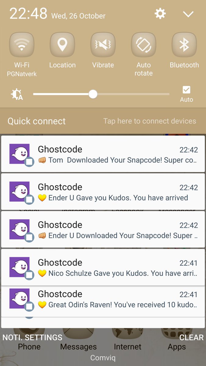 Jadeite274's tweet image. OMG been signed up to #GhostCode for like 5 mins... I don&apos;t understand what I&apos;m doing! What&apos;s kudos &amp;amp; why are people giving them to me!