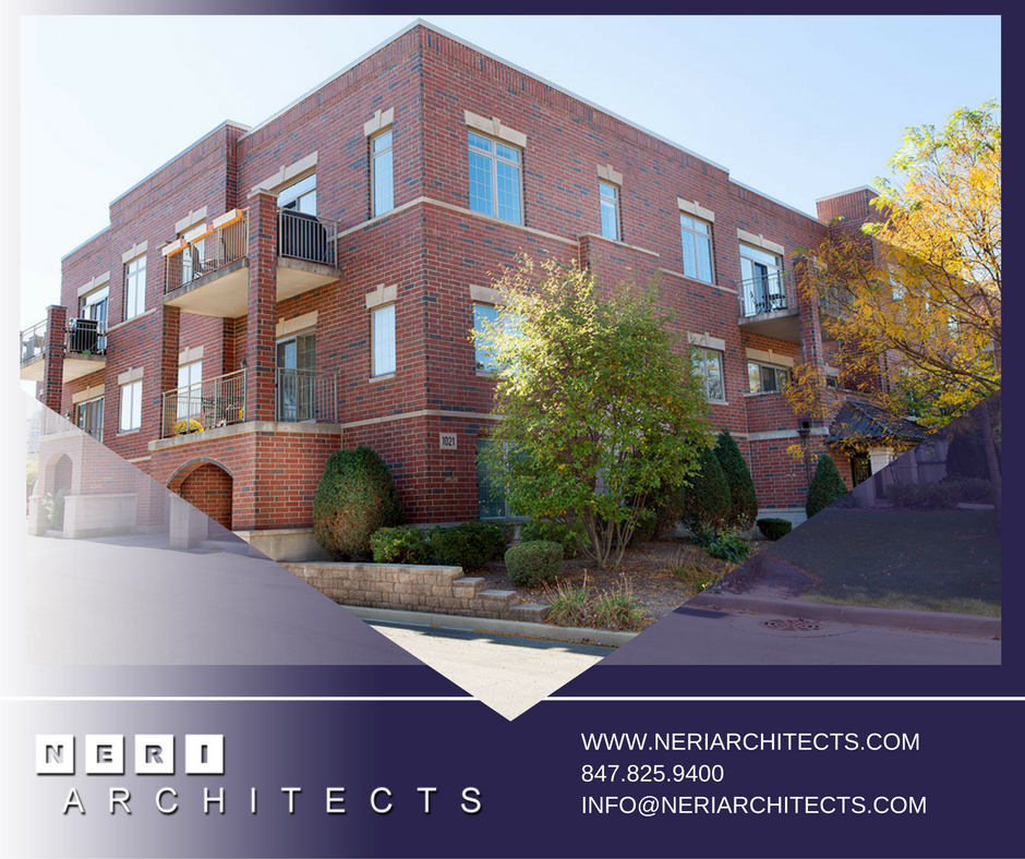 neri_architects's tweet photo. Start #planning your #2017 #project now! Check out our #portfolio and contact us to learn more. https://t.co/8KWCTiOEuo https://t.co/kBq11GcCyT