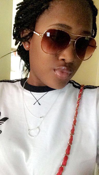 Watch DayxDeJ 💕's leaked NSFW photo on TwXstars