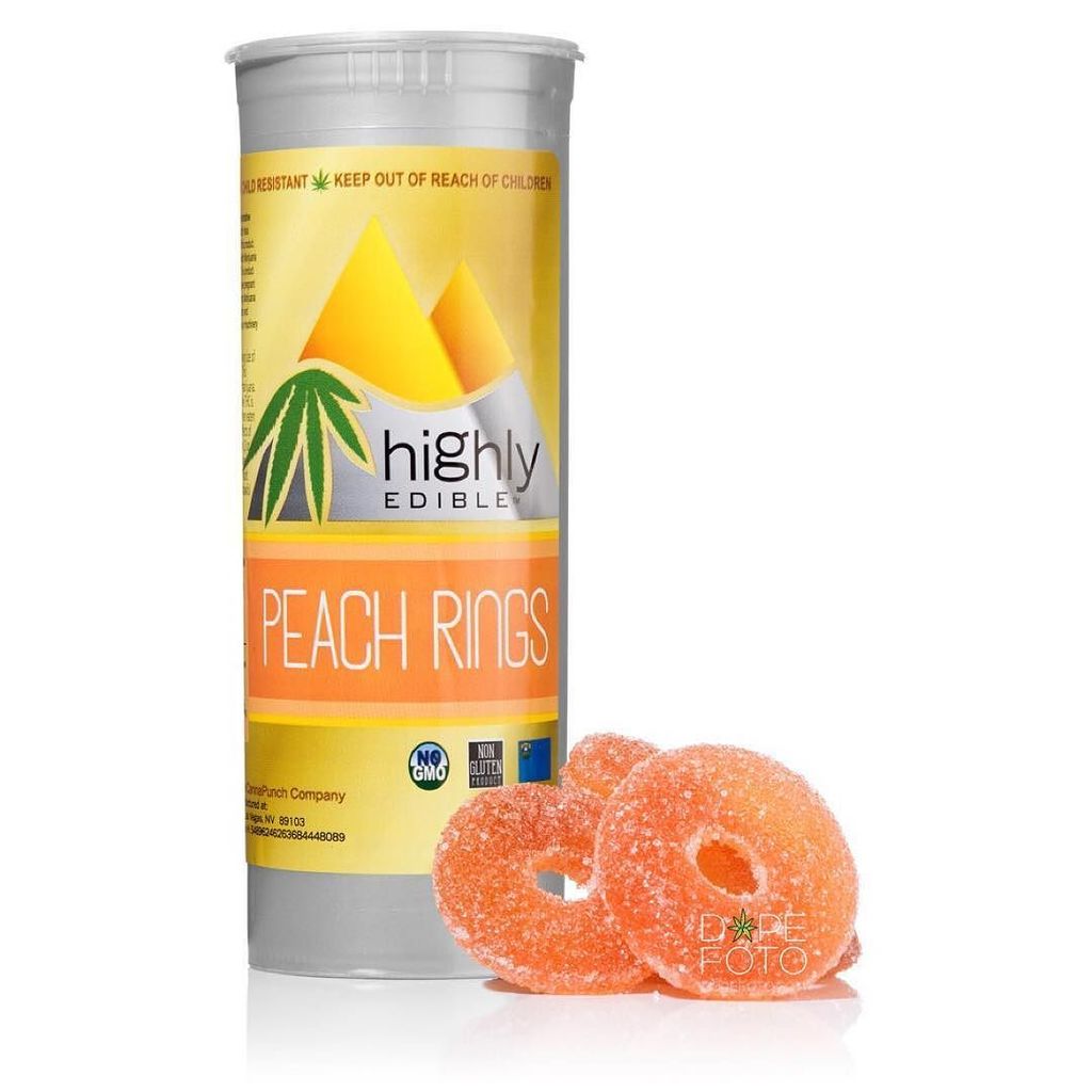 TheHerbalCureCO's tweet photo. Have you tried the @cannapunch gummies from The Herbal Cure? They are vegan and yummy! #highlyedible #cannapunch https://t.co/76D6bBSB2d https://t.co/Jfn9ha610e