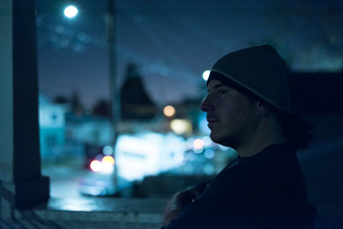 GKoopAndOMan's tweet photo. PHOTO of #victorkeys by #futuristphil from #GKOM v58 "Night Terrors" feat @MDotBoston OUT FRIDAY 10/28 via @Soulspazm #Halloween #funky https://t.co/BKe0asHgDv