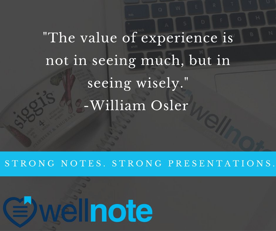 mywellnote's tweet photo. #medschooltools #rotationready #rotationsmadeeasy #mywellnote #medstudent #presentlikeapro#futuremd #whitecoat #perfectpresentations https://t.co/d2MVvMY2hZ