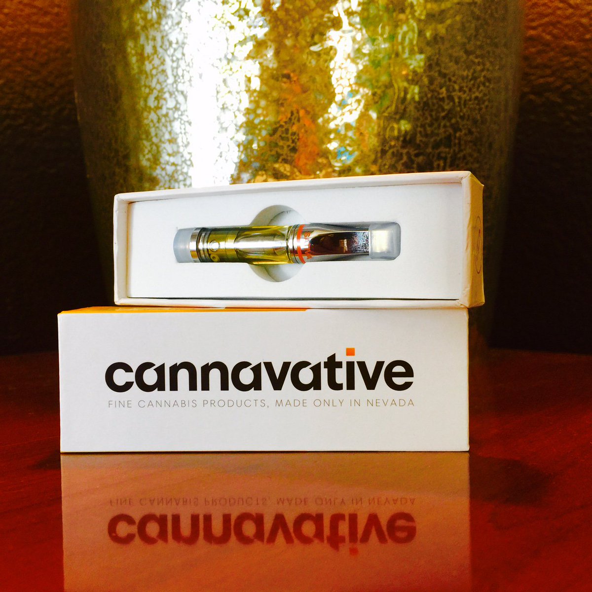 TheWhyWorkshop's tweet photo. Some Great Cannabrands Coming out of Vegas Including @cannavativegrp Make Sure to Check them Out. #cannabis #marijuana #vegas #lasvegas https://t.co/Sim8fJLzA0