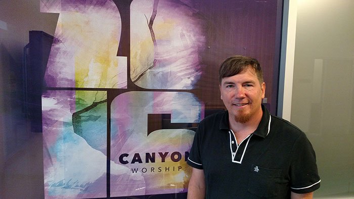 Thanks to Mark Lee from Third Day for speaking at Worship Summit! It was an excellent time!

news.gcu.edu/2016/10/accide…