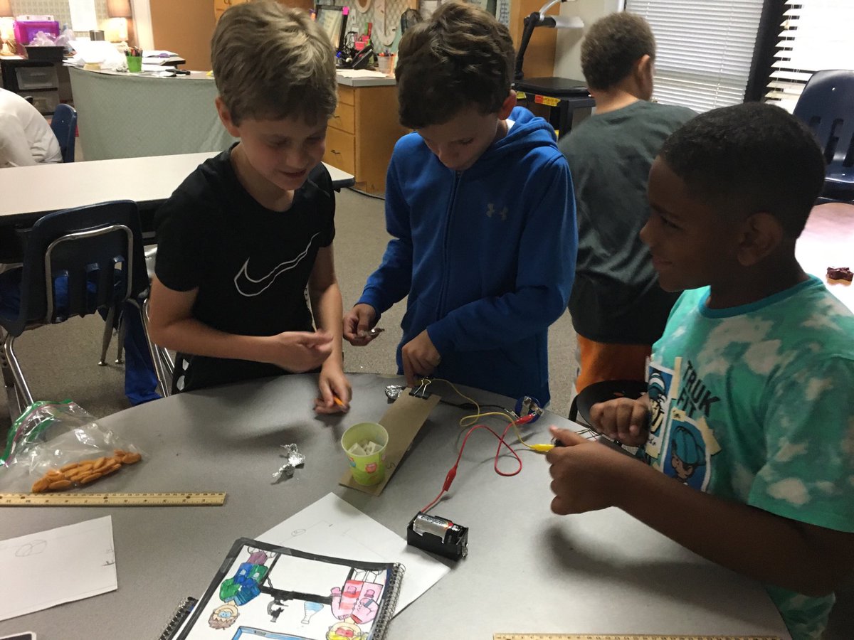 Natalie Carman tweet media