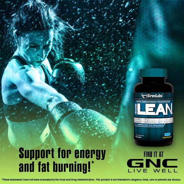 SirenLabs's tweet photo. #SirenLabs Get yours only at GNC https://t.co/WHfNFzCU35 #BeCuttingEdge #Boxing #Energy #FatBurning #Goals #HealthyLifestyle #NeuroLean https://t.co/xyRdo40WD5