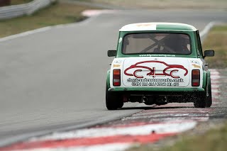 britishminiclub's tweet photo. stunning double podium for @BigMacRacing at Zandvoort @Mini7RacingClub #classsicmini https://t.co/yPWa2JrReQ https://t.co/QX59NkKvBG