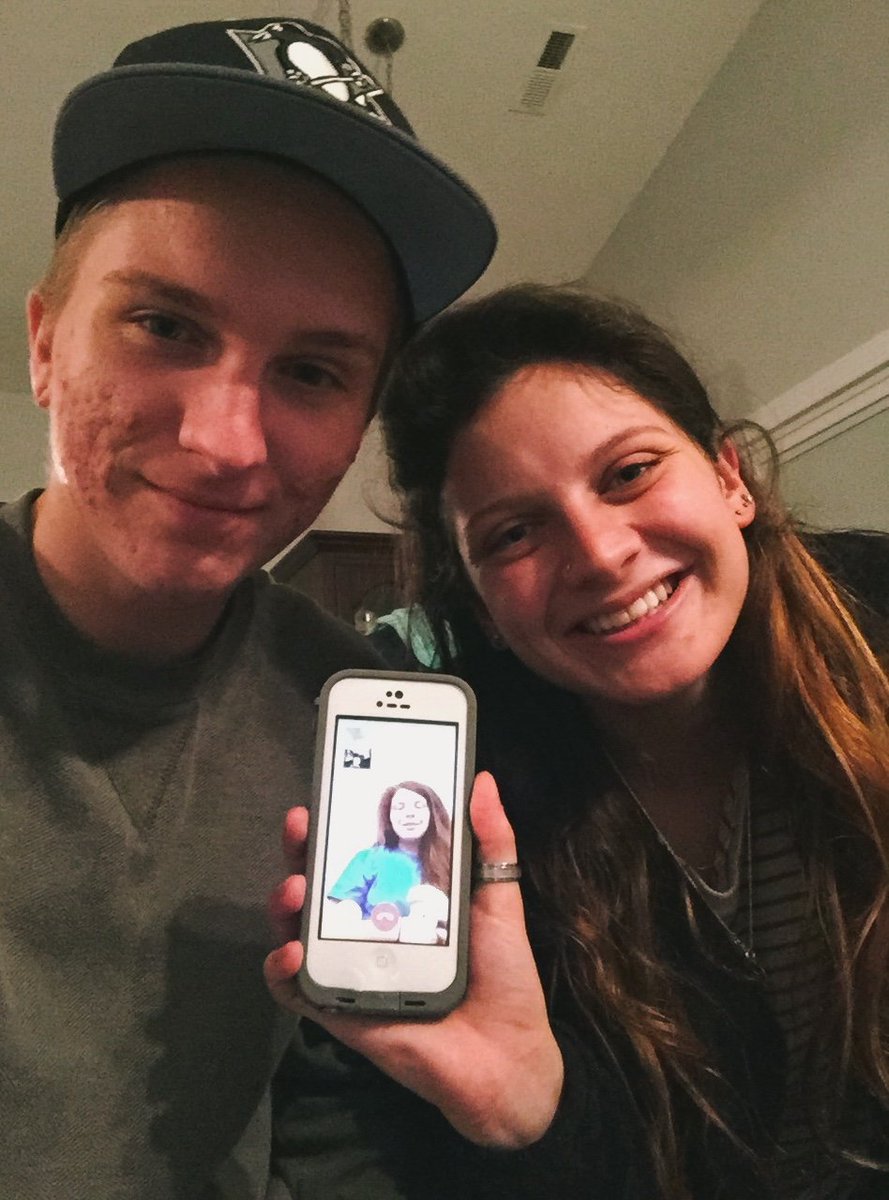 mich_meesh's tweet photo. #hbdseth feat. My camper https://t.co/sWPYknq3O5