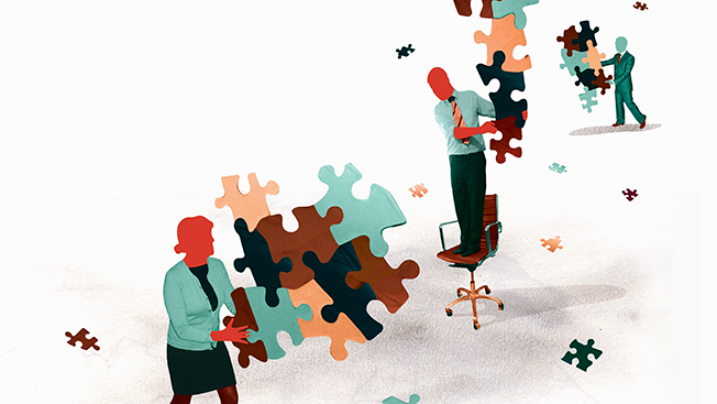 adleveragetv's tweet photo. Why There's a Major Disconnect Between the #Marketing and Tech Worlds https://t.co/Ho0j5U5BW7 #AdLeverage #AdvertisingAgency #Advertising https://t.co/IoLUcs7GJS
