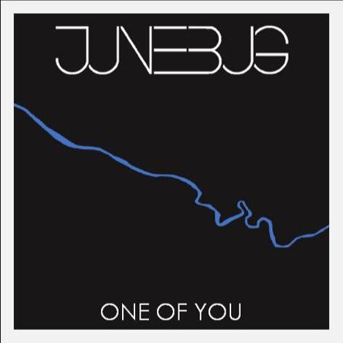 RadioKC's tweet photo. #TheConcept #40 PREMIERE

by @YourCrapLocalDJ 

#NP @Junebugband - One of You

on #RKC here https://t.co/6utD74qNxT https://t.co/EmPo4gzEHa