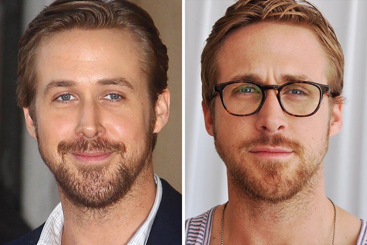 Try Out Glasses tweet media