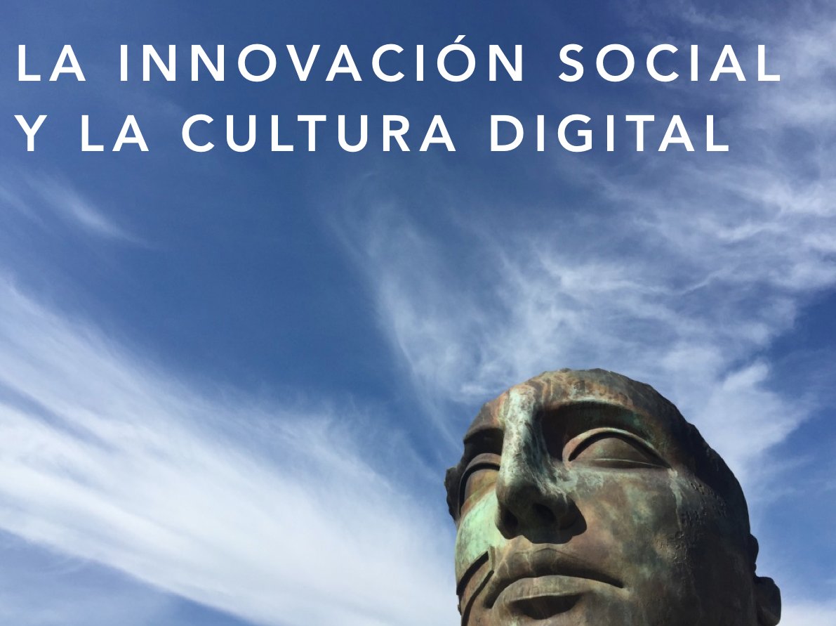 Esteban Romero Frías tweet media