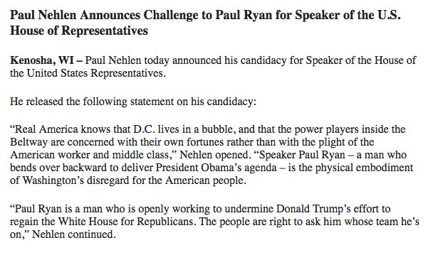 CvuR93IXEAABwxl.jpg:small