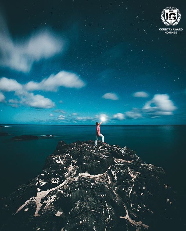 ig_oahu's tweet photo. Congratulations to this week's COUNTRY AWARD nominees!  Head to @ig_oahu to send your alohas!  Vote for your fav by midnight tonight! #O'ahu https://t.co/2Rx4qlIKZJ