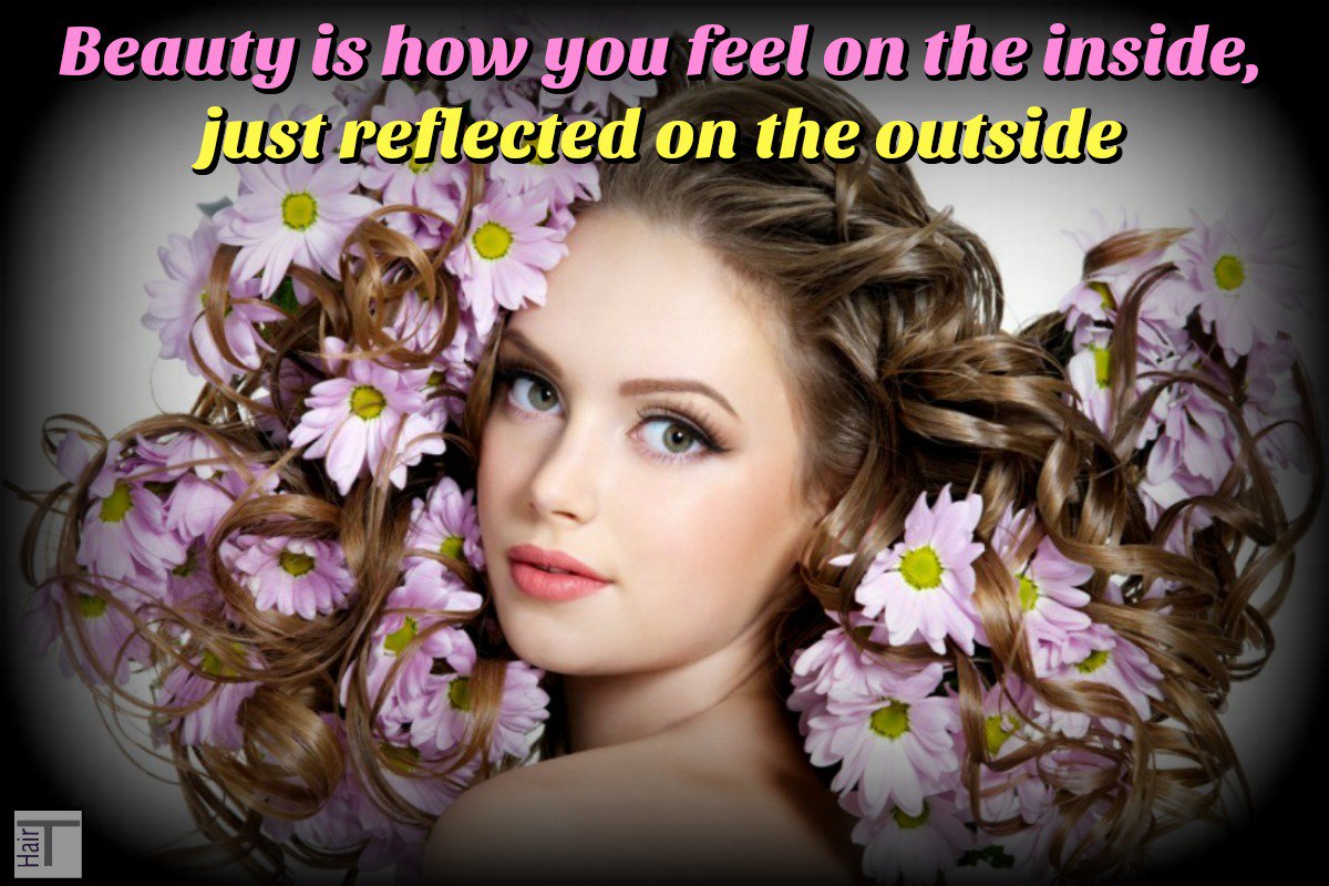 HairTogetherInc's tweet photo. let your beauty shine from the inside out!...via @HairTogetherInc 
#beauty #hairstyle #salon #LongIsland #style https://t.co/qi0ijqWqfC