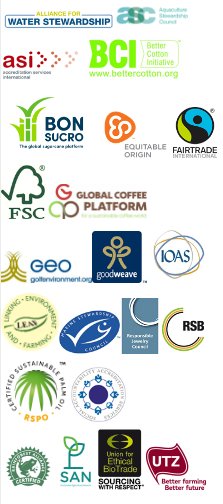 SpendRight, Inc. tweet media