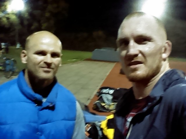 Marcin Lazarz tweet media