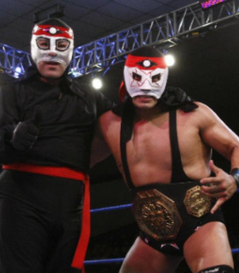 CURIOSEANDO ME ENCONTRÉ ESTÁ FOTO CON EL BUEN DR. WAGNER JR. #ECHENLEAIRE ⚫⚪🔴👍👌👌👌