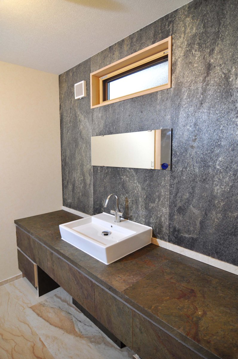 CuartexLLC's tweet image. Have a wall that has cracks? Humidity goes through? We got the perfect solution! Visit cuartex.com to learn more!