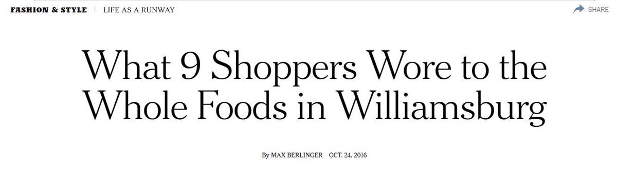 ... And the <a href="/nytimes/">The New York Times</a> is on it