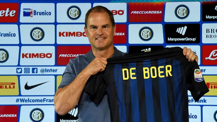 mtruzoli's tweet photo. @FrankRonald1970 @Inter  #IoStoConDeBoer #InterTorino #amala https://t.co/VL2ANTmnrZ