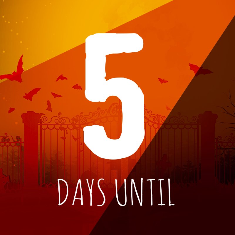 Northwest Church tweet media