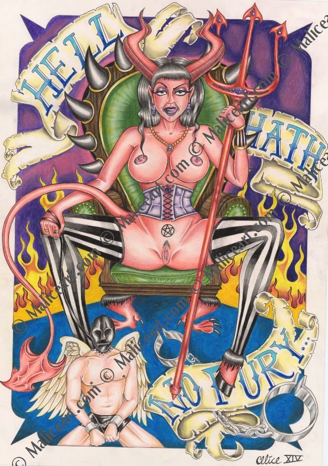 AliceMalice49's tweet photo. Sign up to our mailing list!
Just comment/message/ email me your email address for the most recent M.A.D. sh*t!
https://t.co/kG8iHGxiMy https://t.co/vnzNHFVM4m