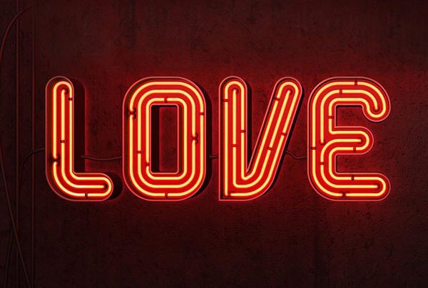 Vote for YOUR favorite neighborhood #theatre in <a href="/TimeOutChicago/">Time Out Chicago</a>'s #LoveChicagoAwards! timeout.com/lovechicago