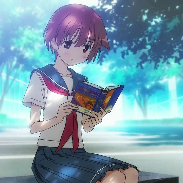 برچسب 宮永咲生誕祭16 در توییتر برچسب 宮永咲生誕祭16 در توییتر