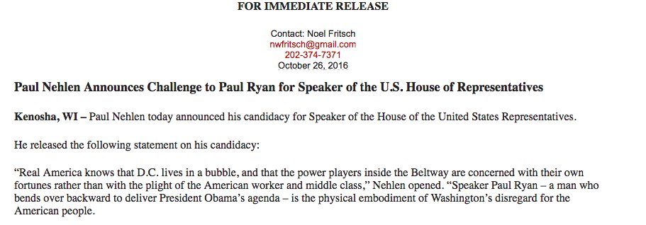 CvuSENMUEAApDub.jpg:large