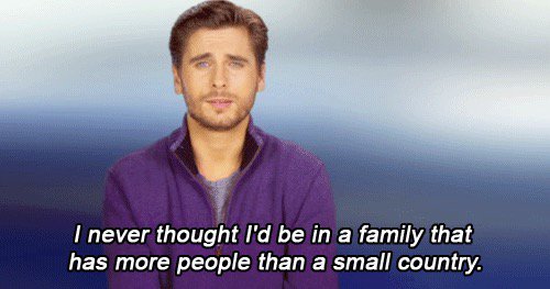 WilliamHearty's tweet photo. Growing up with 8 other siblings and being the oldest like... https://t.co/Cx4jWtU1SP