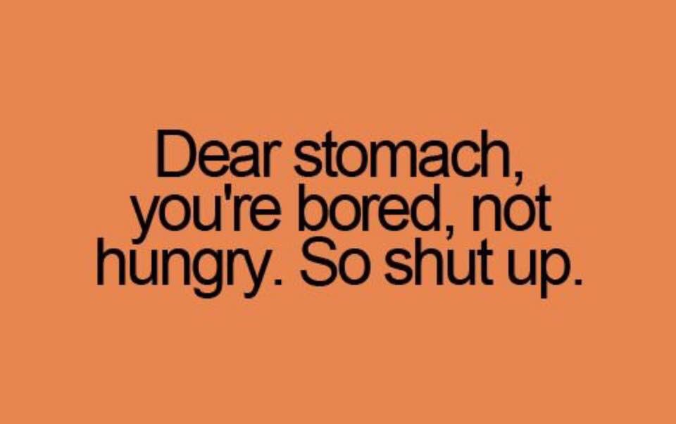 train2attain's tweet image. Anyone else? 🙌 #fitnesslife #train2attain #wilmslow #alderleyedge #CheadleHulme #thestruggleisreal