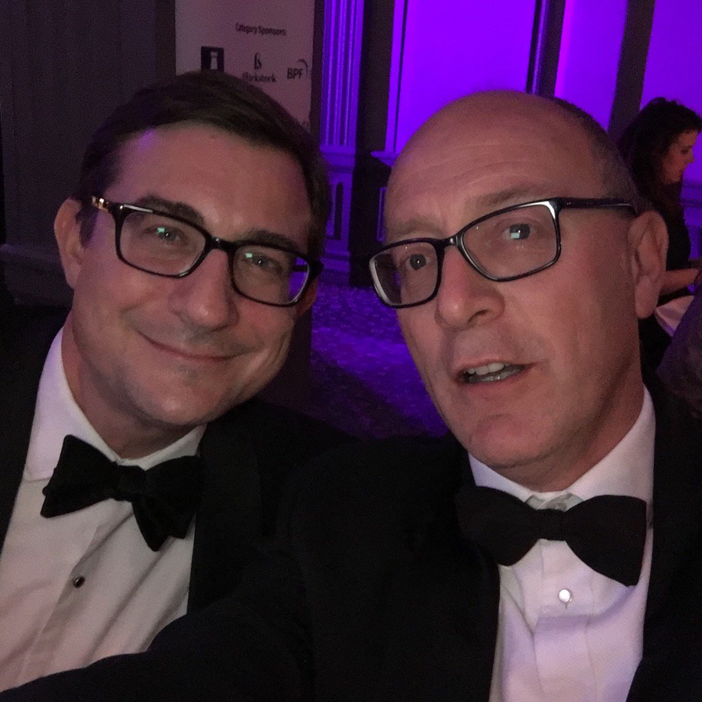 JeremyGrey63's tweet photo. #PWMAllstars thank you to all our clients James Andrew Residential https://t.co/k6kzvss8GR