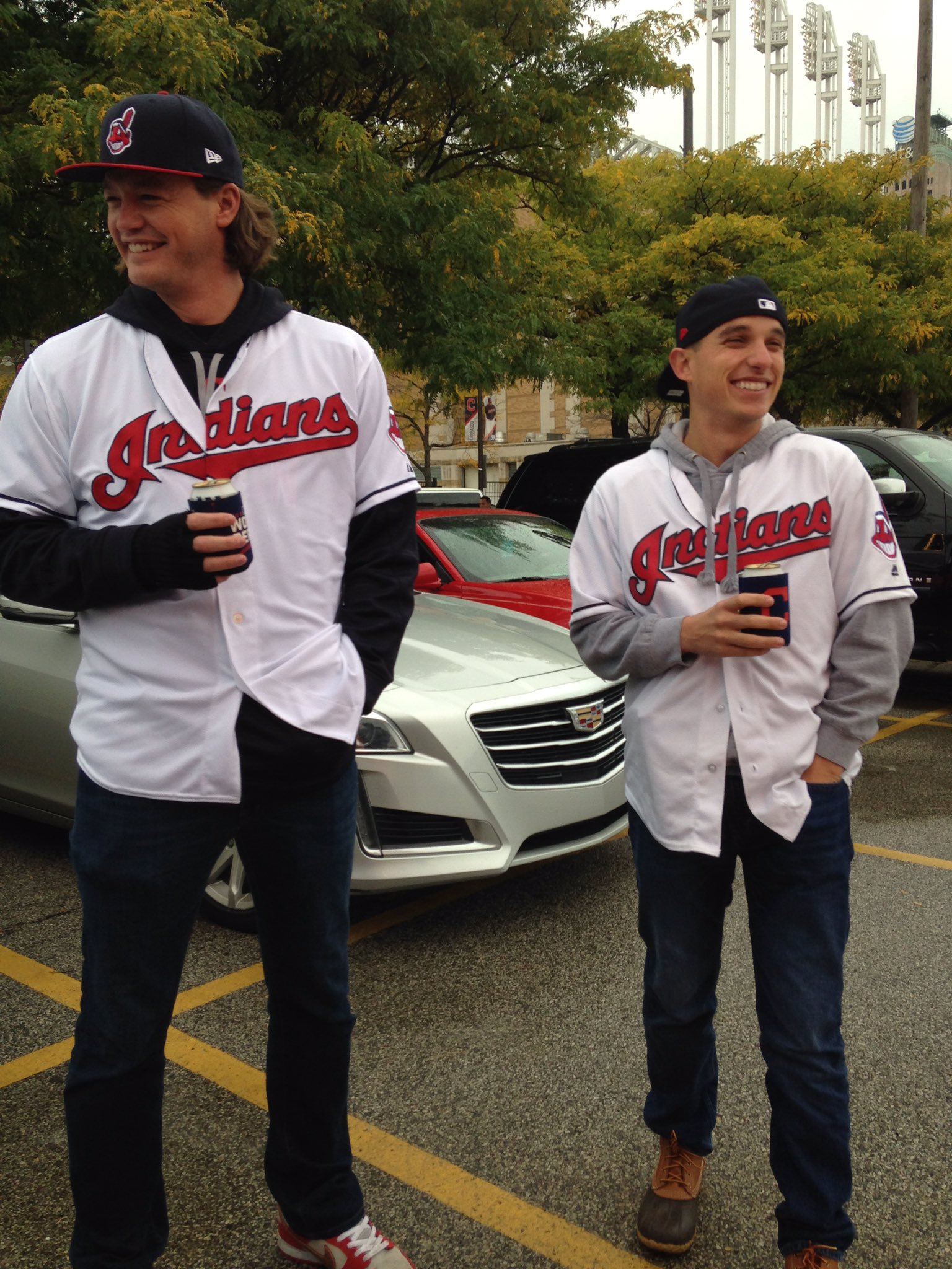 baseball jersey over hoodie outfit