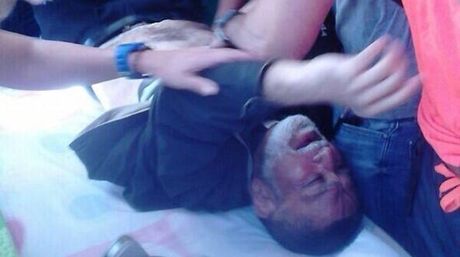 View image on Twitter