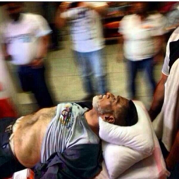 View image on Twitter