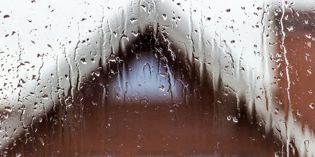 ProHVACService's tweet image. Getting ready for a rainy #fall? Keep your #home warm this season! bit.ly/2ceZ6yx