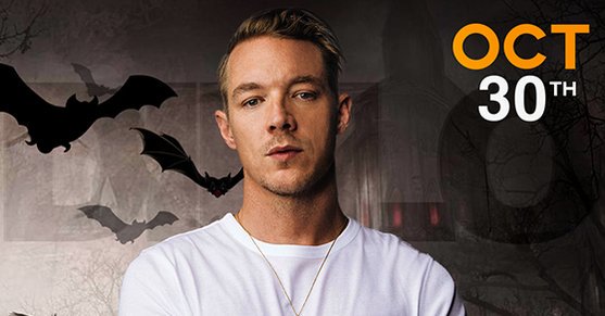 reeneesalz's tweet image. I just won tickets to see #diplo in concert on Sunday through @iHeartRadio!!! Can't wait to go! @515Alive is amaaaaaazing &amp;lt;3