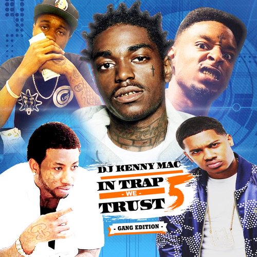 bkth_abby's tweet photo. #np Str8 Dropp Tha Prophet   - 1st Day Out The Feds (Freestyle) @IamDJKennyMac @Spinrilla https://t.co/F8duRZkHVA https://t.co/ak5t09Nhut
