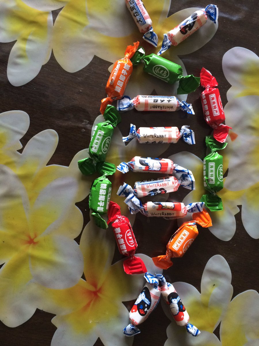 KyleHe7's tweet photo. My version of minion candy 
IGN: Edwin155
@vainglory #VaingloryHalloween https://t.co/k2cqWBmNdr