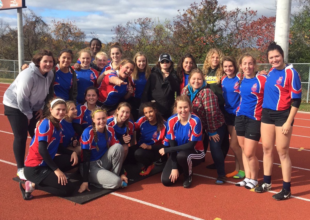 CCIwolves's tweet photo. Great job Wolves! You make us proud! @cciwolvesrugby #cciwolfpack https://t.co/I4WPSVhiwS