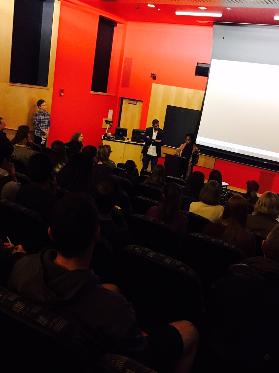 Italian at Dickinson tweet media