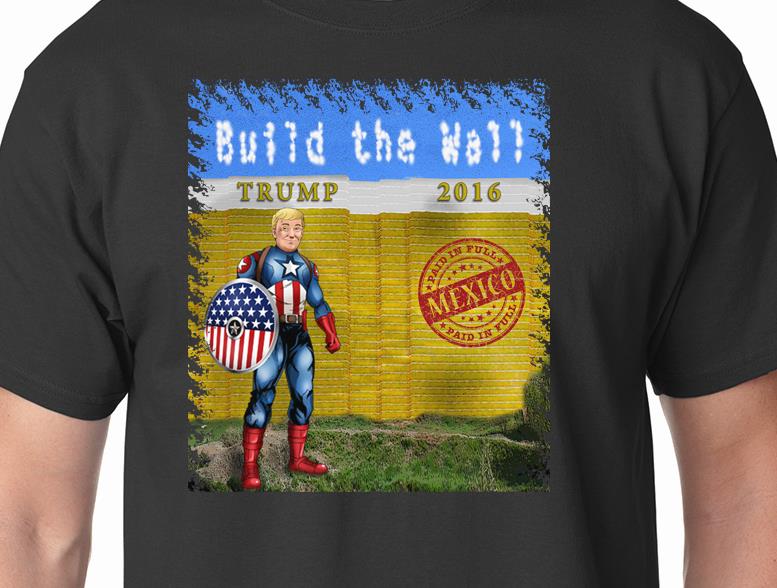 PToont1978's tweet photo. Now that's a Wall!!! Trump Built and Trump Tough!!!!  #MakeAmericaGreatAgain

https://t.co/mxIFto0ia1 https://t.co/heZA9eFhtT