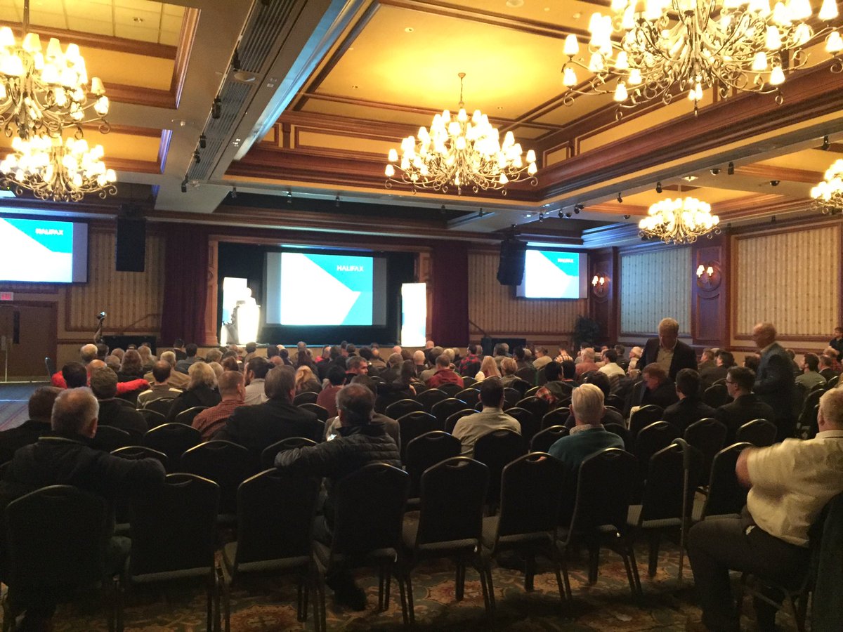 Casino Ns Halifax Events Casino Ns Halifax Events