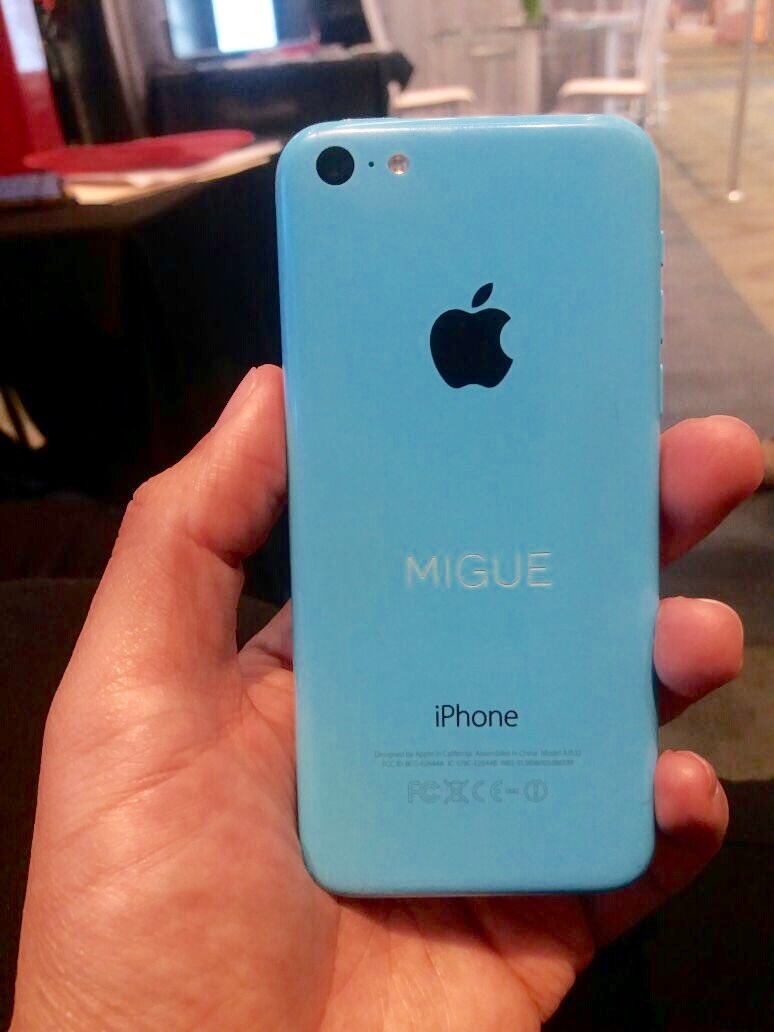 MigvelMx tweet picture