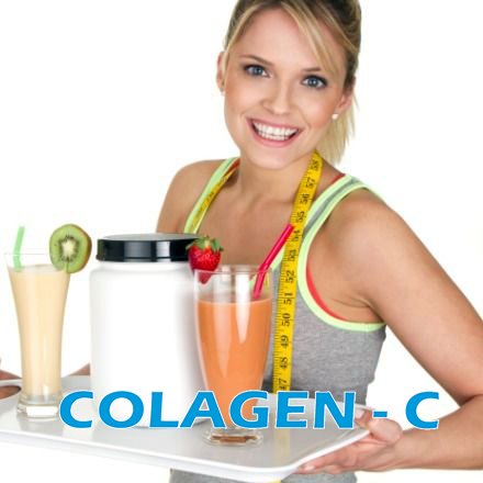 colagencec1's tweet photo. En #ColagenC descubre los batidos del #colagenohidrolizado https://t.co/ZtE9WjhjDY #nutricion #salud #belleza https://t.co/91DSK7Z5cx