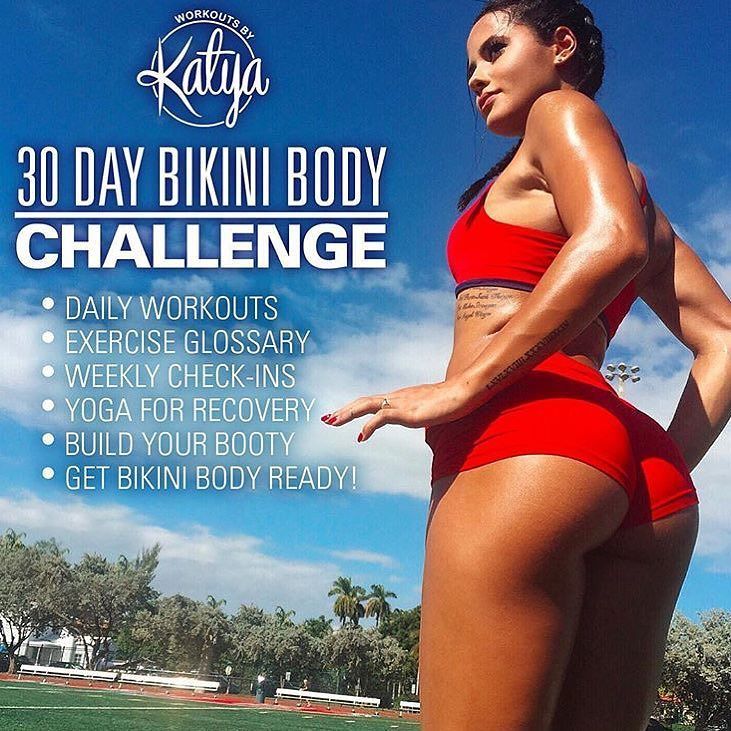 modelfitclub's tweet photo. @katyaelisehenry
#wcw #fitfam #fitspo #fitness #gymtime #treadmill #gainz #workout #getSt… https://t.co/dqkwEiMMr2 https://t.co/fLNWoCrYHd
