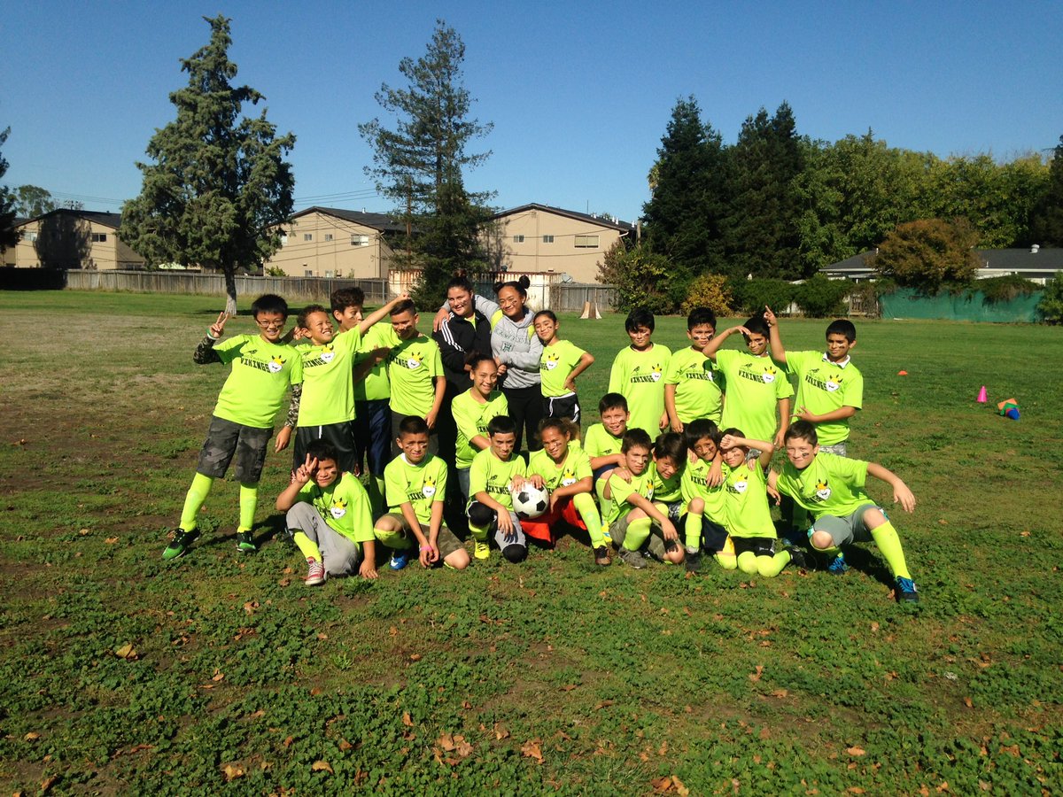 riovistaCARES's tweet image. @wrenave is ready for the game today! ⚽️get ready @elmocares #asprocks